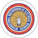Union Contractor out of Local 58 Detroit